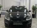 Skoda Octavia RS__4x4_-DSG__ACC__CANTON__ Schwarz - thumbnail 44