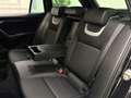 Skoda Octavia RS__4x4_-DSG__ACC__CANTON__ Schwarz - thumbnail 19