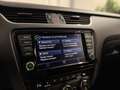 Skoda Octavia RS__4x4_-DSG__ACC__CANTON__ Schwarz - thumbnail 39