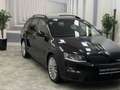 Skoda Octavia RS__4x4_-DSG__ACC__CANTON__ Schwarz - thumbnail 45