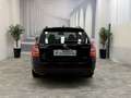 Skoda Octavia RS__4x4_-DSG__ACC__CANTON__ Schwarz - thumbnail 6