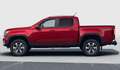 Volkswagen Amarok Style TDI 241 4M AHK Reling Matrix Keyl 177 kW ... Rot - thumbnail 2