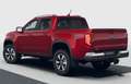 Volkswagen Amarok Style TDI 241 4M AHK Reling Matrix Keyl 177 kW ... Rot - thumbnail 3