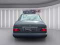 Mercedes-Benz E 300 4-Matic Oldtimer*H-Zulassung* Grau - thumbnail 4