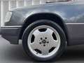 Mercedes-Benz E 300 4-Matic Oldtimer*H-Zulassung* Grau - thumbnail 20