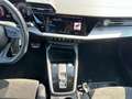 Audi A3 Sportback S-Line Gris - thumbnail 23