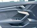 Audi A3 Sportback S-Line Gris - thumbnail 18