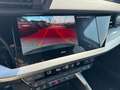 Audi A3 Sportback S-Line Gris - thumbnail 15