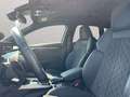Audi A3 Sportback S-Line Gris - thumbnail 9
