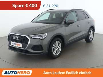 35 TFSI