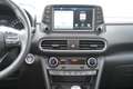 Hyundai KONA 1.0 Turbo Premium *1. HAND/NAVI/DACH-PAK.* Rouge - thumbnail 12