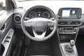 Hyundai KONA 1.0 Turbo Premium *1. HAND/NAVI/DACH-PAK.* Rouge - thumbnail 10