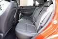 Hyundai KONA 1.0 Turbo Premium *1. HAND/NAVI/DACH-PAK.* Rood - thumbnail 7