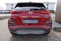 Hyundai KONA 1.0 Turbo Premium *1. HAND/NAVI/DACH-PAK.* Rouge - thumbnail 5