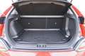 Hyundai KONA 1.0 Turbo Premium *1. HAND/NAVI/DACH-PAK.* Rouge - thumbnail 18