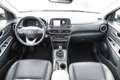 Hyundai KONA 1.0 Turbo Premium *1. HAND/NAVI/DACH-PAK.* Rouge - thumbnail 8