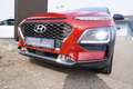 Hyundai KONA 1.0 Turbo Premium *1. HAND/NAVI/DACH-PAK.* Rouge - thumbnail 19