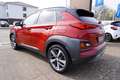 Hyundai KONA 1.0 Turbo Premium *1. HAND/NAVI/DACH-PAK.* Rouge - thumbnail 4