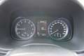 Hyundai KONA 1.0 Turbo Premium *1. HAND/NAVI/DACH-PAK.* Rood - thumbnail 11