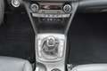 Hyundai KONA 1.0 Turbo Premium *1. HAND/NAVI/DACH-PAK.* Rot - thumbnail 13