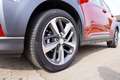 Hyundai KONA 1.0 Turbo Premium *1. HAND/NAVI/DACH-PAK.* Rouge - thumbnail 17