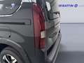Peugeot Rifter BlueHDi 130 S&S EAT8 GT Standard Schwarz - thumbnail 7