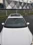 Volkswagen Golf GTD Variant 2,0 TDI DSG - thumbnail 9
