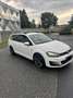 Volkswagen Golf GTD Variant 2,0 TDI DSG - thumbnail 1