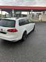 Volkswagen Golf GTD Variant 2,0 TDI DSG - thumbnail 8