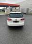 Volkswagen Golf GTD Variant 2,0 TDI DSG - thumbnail 7