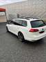 Volkswagen Golf GTD Variant 2,0 TDI DSG - thumbnail 6
