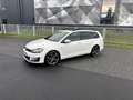 Volkswagen Golf GTD Variant 2,0 TDI DSG - thumbnail 2