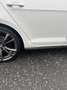 Volkswagen Golf GTD Variant 2,0 TDI DSG - thumbnail 5