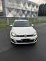 Volkswagen Golf GTD Variant 2,0 TDI DSG - thumbnail 10