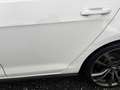 Volkswagen Golf GTD Variant 2,0 TDI DSG - thumbnail 4
