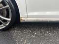 Volkswagen Golf GTD Variant 2,0 TDI DSG - thumbnail 3