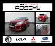 Mitsubishi Space Star 1.2 ClearTec Select+Black Edition Rot - thumbnail 1