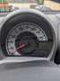 Peugeot 107 Junior 1,0 12V - thumbnail 4