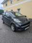 Peugeot 107 Junior 1,0 12V - thumbnail 1