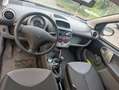 Peugeot 107 Junior 1,0 12V - thumbnail 5