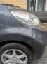 Peugeot 107 Junior 1,0 12V - thumbnail 3
