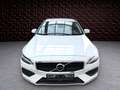 Volvo V60 Weiß - thumbnail 2