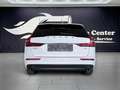 Volvo V60 Weiß - thumbnail 5