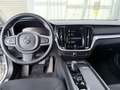 Volvo V60 Weiß - thumbnail 7