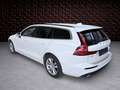 Volvo V60 Weiß - thumbnail 6