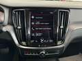 Volvo V60 Weiß - thumbnail 8