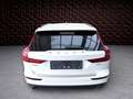 Volvo V60 Weiß - thumbnail 5
