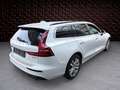 Volvo V60 Weiß - thumbnail 4
