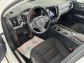 Volvo V60 Weiß - thumbnail 7