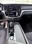 Volvo V60 Weiß - thumbnail 8